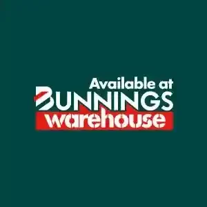 SantalumEstate_Home-Features_2022_Available-at-Bunnings