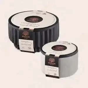 SantalumEstate_Home-Features_2022_New-Products