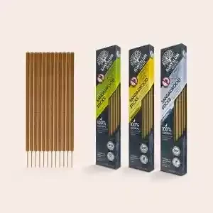 SantalumEstate_Home-Features_2022_Sticks